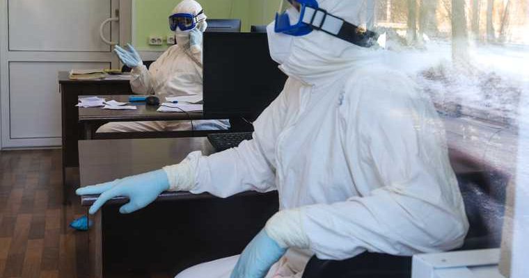 Курган студенты медики социальные выплаты