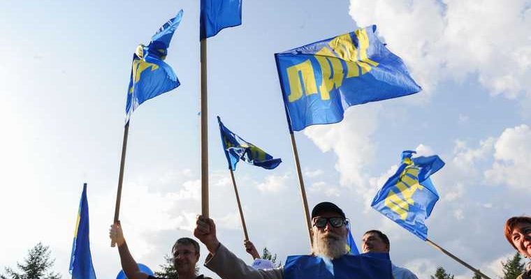 Челябинская Курганская область Госдума выборы 2021 новости