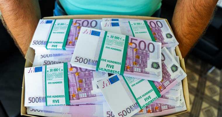 снижение выдачи ипотеки