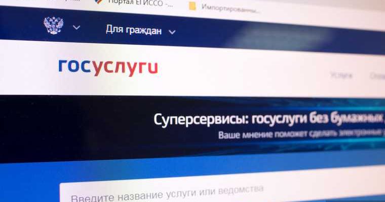 праймериз единой россии