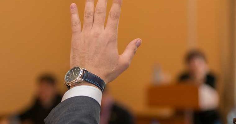 новый мэр Чердыни