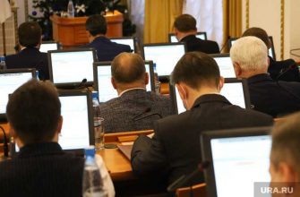 Реформа мишустин оптимизация органов власти