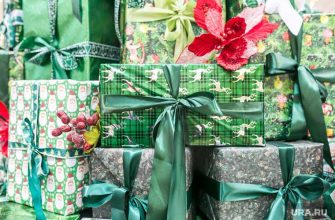 помощь государства Пескишева