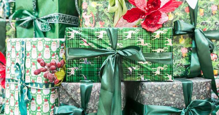 помощь государства Пескишева