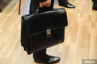 работник Сургутнефтегаза &laquo;техник&raquo; претенденты Жердев Базаров Кириленко