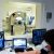 В ЯНАО пациентов отправляют на рентген из-за новых томографов