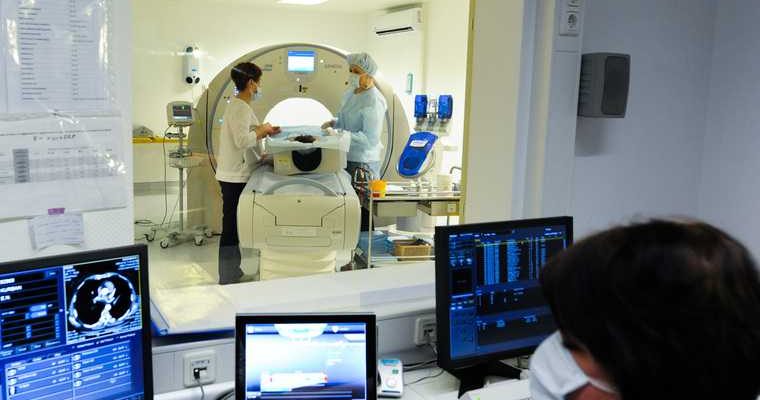 отсутствие КТ методы диагностики рентгенография легких