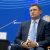 Вице-премьер РФ Новак заявил о скором окончании карантина