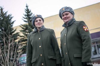 пособия дети Министерство труда начисление пособий