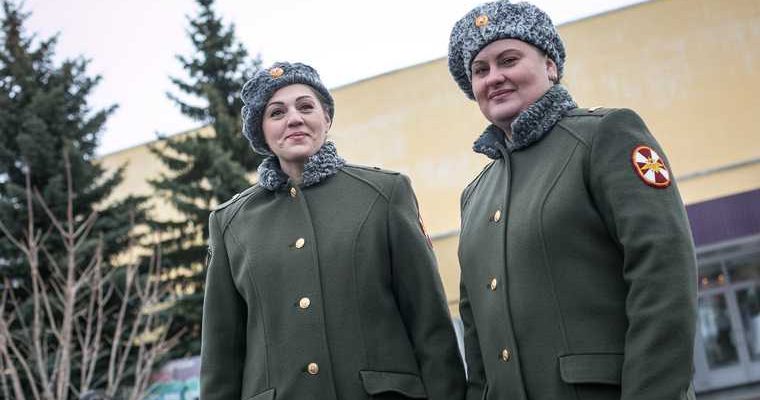 пособия дети Министерство труда начисление пособий