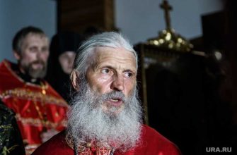 склонение к самоубийству