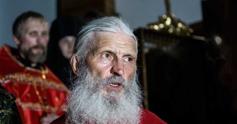 склонение к самоубийству