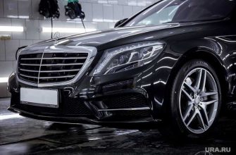 Дмитрий Захарченко арест автомобиль Mercedes S-класса штрафы гражданская жена Захарченко Марина Семынина штрафы налоги автомобиль