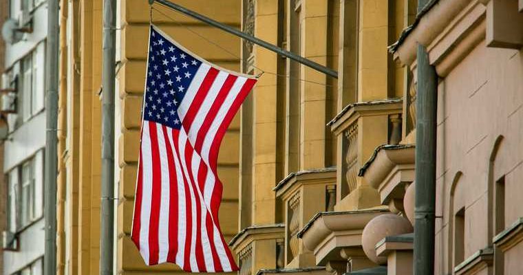 Михаил Мурашко