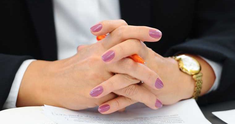 правительство ЯНАО Олег Клочков чем занимается