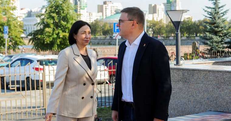 гамбургский счет 2020 минченко