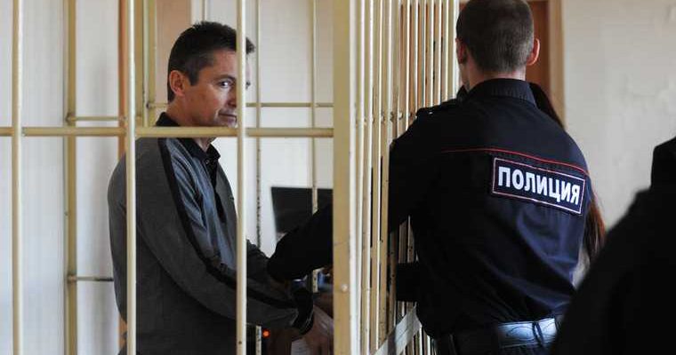 Миасс мэр глава Васьков взятка детсад ФСБ