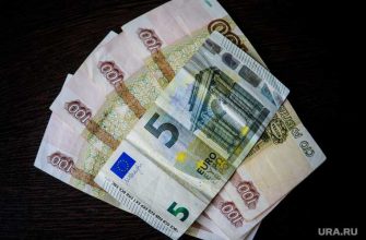 рост цен на электроэнергию