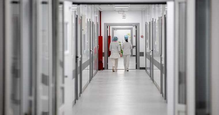 объединение минздрав Свердловская область горздрав Екатеринбург