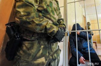 Магнитогорск начальник отдела полиции Левобережный ФСБ задержали Антон Романов