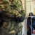 ФСБ задержала высокопоставленного челябинского полицейского
