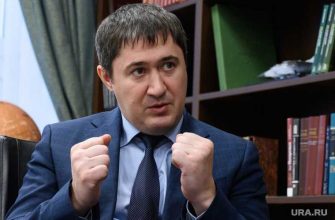 Махонин ситуация в Александровске