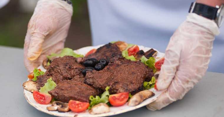 сельхозпродукция обработка Госдума