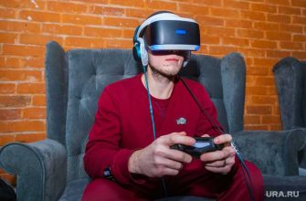 рейтинг игры