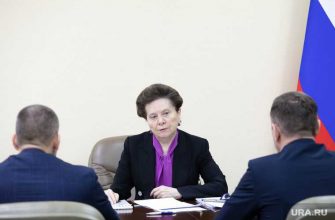 новости хмао расширение границ поручение комаровой дачные товарищества проблемы с коммуналкой повышенные тарифы СНТ «Самаровское»