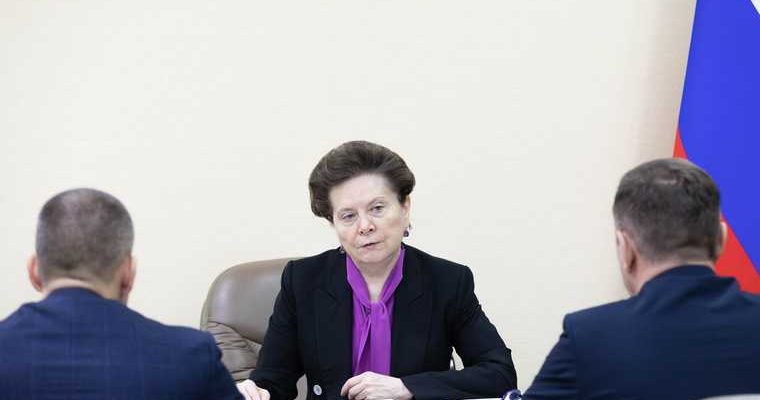 новости хмао расширение границ поручение комаровой дачные товарищества проблемы с коммуналкой повышенные тарифы СНТ «Самаровское»