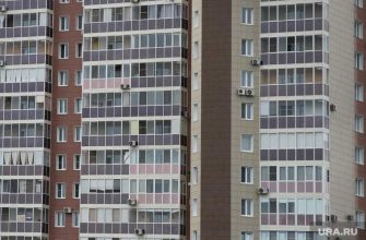 Свердловская область смерть ребенка падение самоубийство