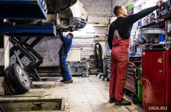 техосмотр пункт новые правила требования Российский союз автостраховщиков