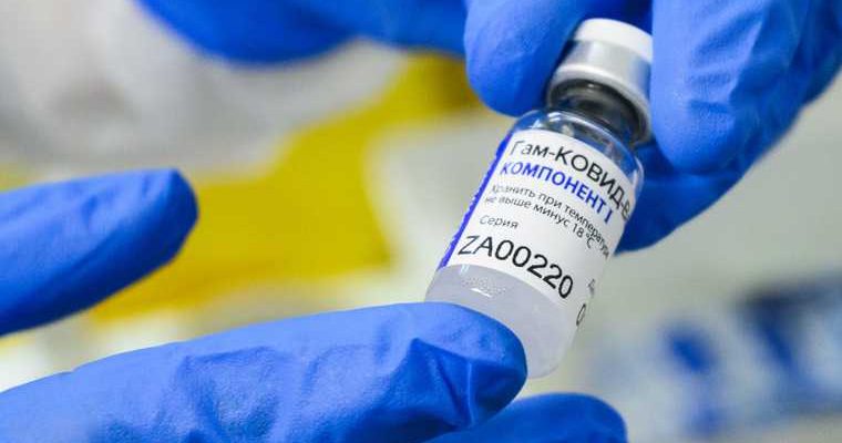 Онищенко комментировать коронавирус суицид