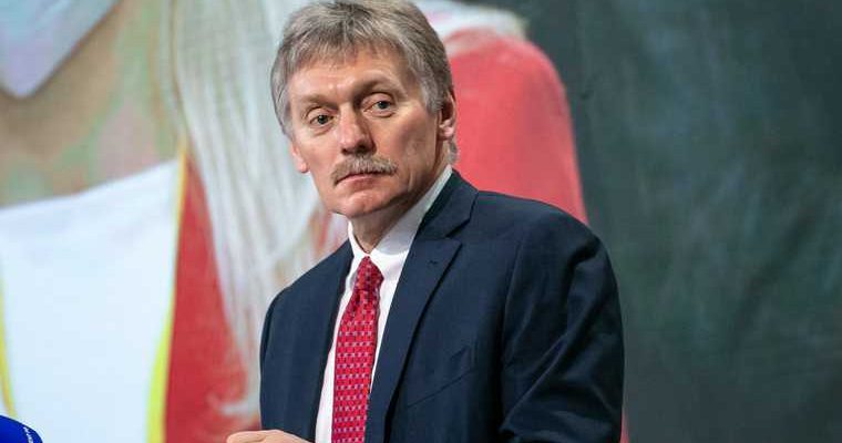 последние новости протесты Россия