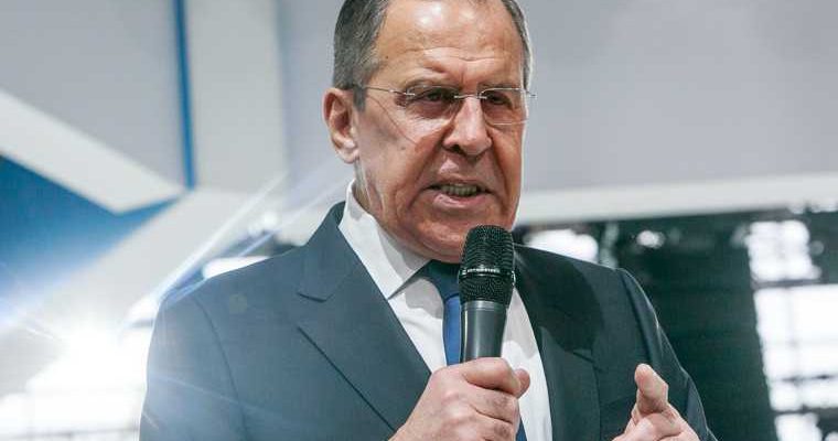 лавнов заявления о навалном английский