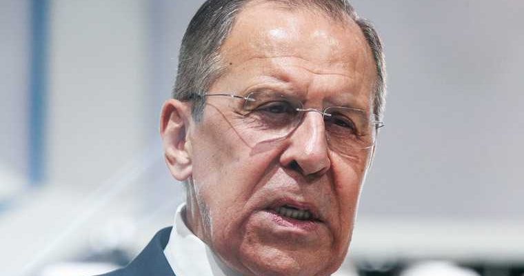 возвращение навального