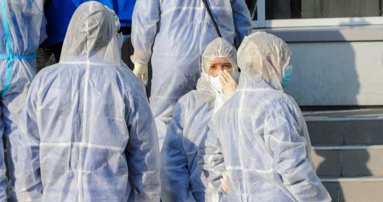 горздрав Челябинск ликвидируется