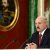 Лукашенко: почему Россия виновата в белорусских протестах