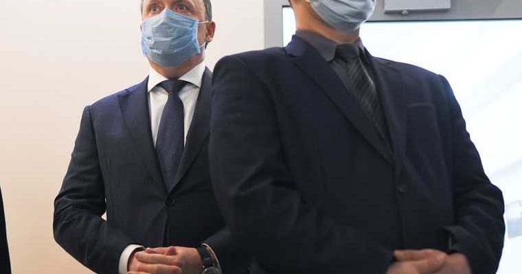 Орлов конкурс мэр Екатеринбурга конкуренты работа