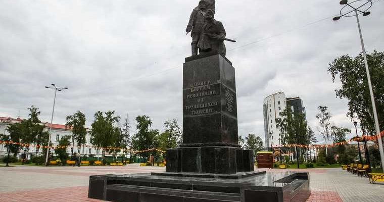 митинги навальный