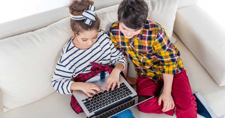 «Райя и последний дракон»