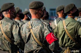 цены на нефть