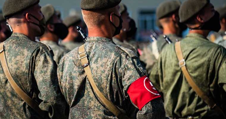 цены на нефть