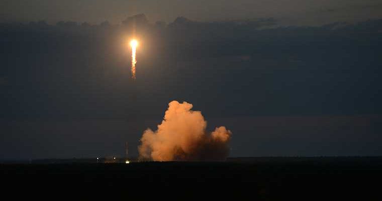 Россия сша снв 3 чубайс китай ядерная война политика ярулин булах