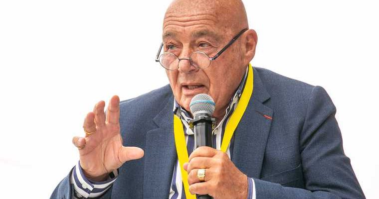 Протесты митинги силовики полиция познер россия сша