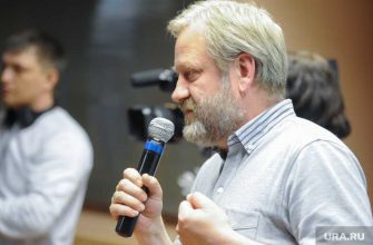 районные газеты