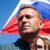 Прокуратура обратилась к желающим встретить Навального во Внуково
