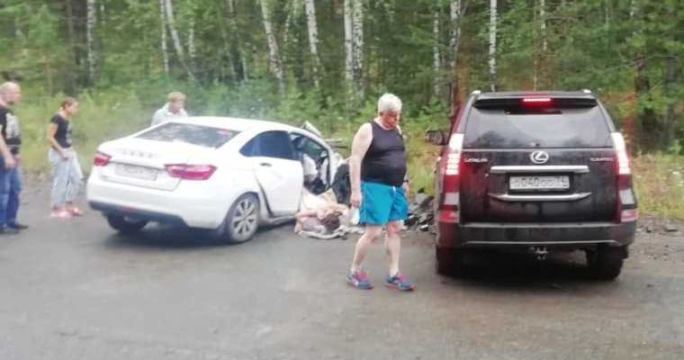 Косилов ДТП Настя Вяткина клиника доктора Волковой