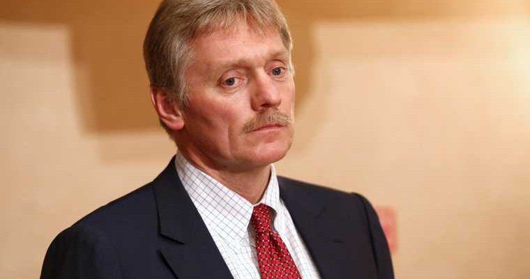 Путин байден песков навальный разговор вопросы