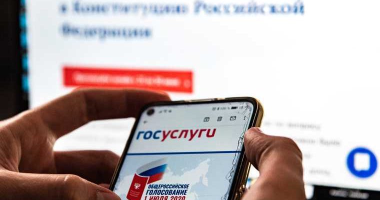 погибший водитель Мергей Захаров ДТП Михаил Ефремов